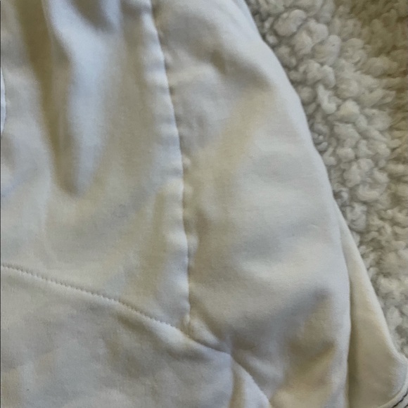 🦋Nested Bean Swaddle - Picture 4 of 6